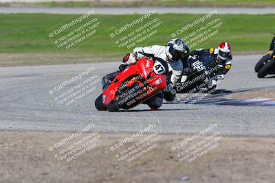 media/Feb-11-2023-CRA (Sat) [[d6933f9991]]/Races/Race 1/Cotton Corners/